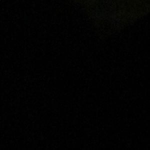 Meet your Posher, Nathan